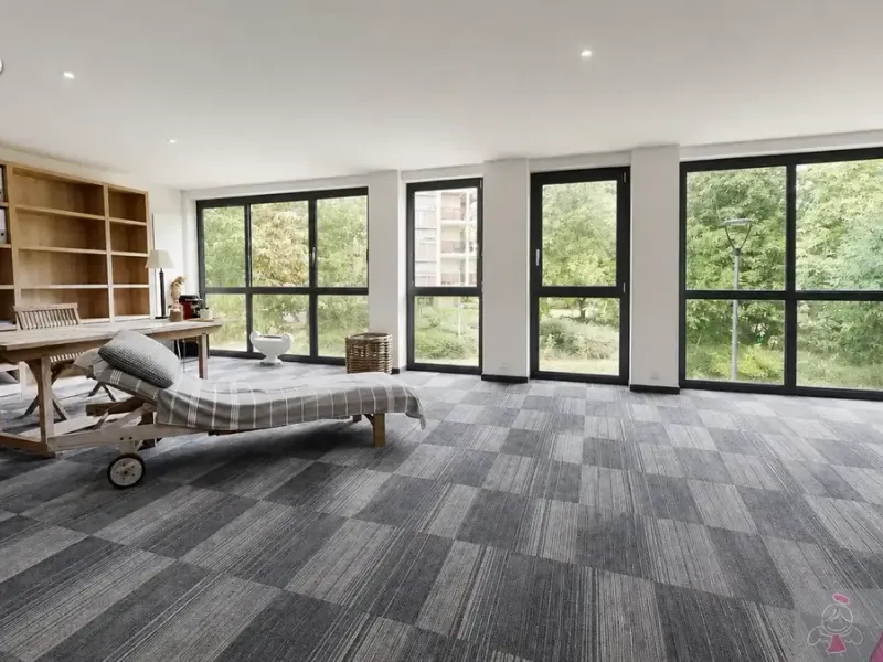 Photo Appartement à Dijon au prix de 139 000€