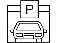 Photo Parking à Bandol au prix de 65 000€