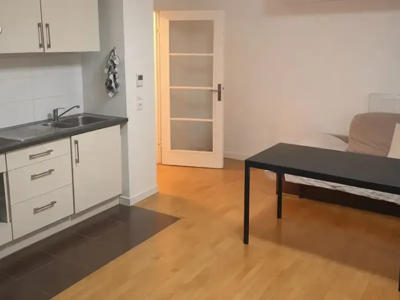 Photo Appartement à Gennevilliers au prix de 254 400€