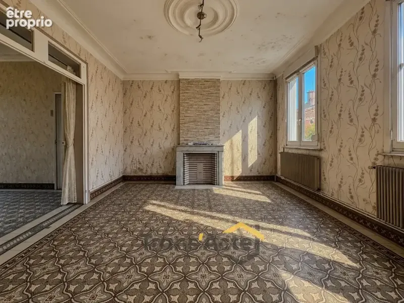 Photo Maison à Vimy au prix de 118 500€