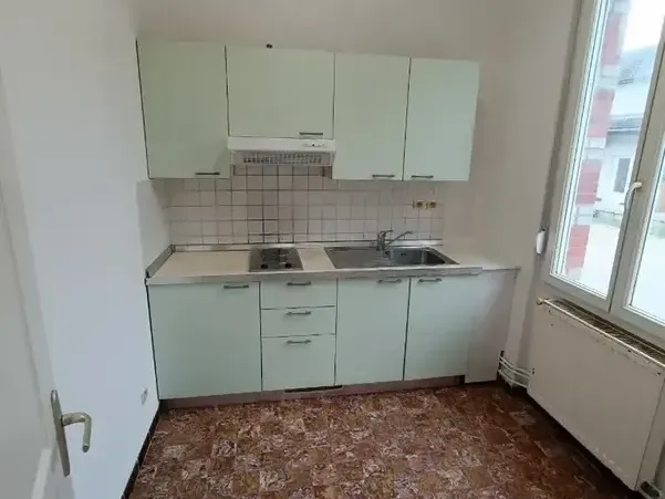 Photo Maison à Vierzon au prix de 25 000€