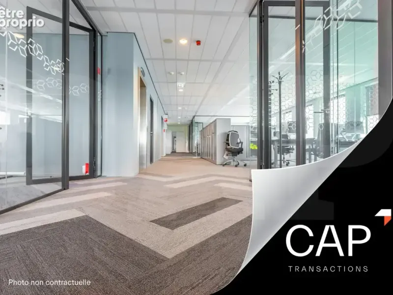 Photo Autres à Saint-Ave au prix de 556 400€