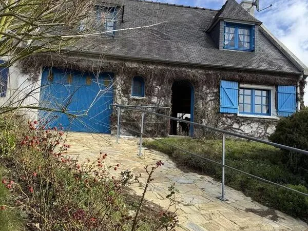 Photo Maison à Tregueux au prix de 168 540€