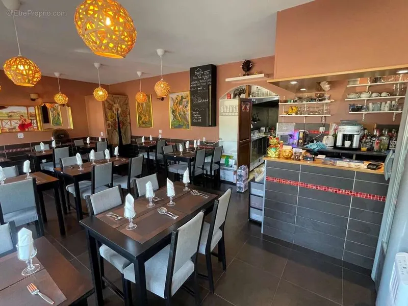 Photo Appartement à Fontenay-Tresigny au prix de 479 000€