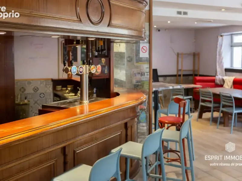 Photo Appartement à Concarneau au prix de 540 000€