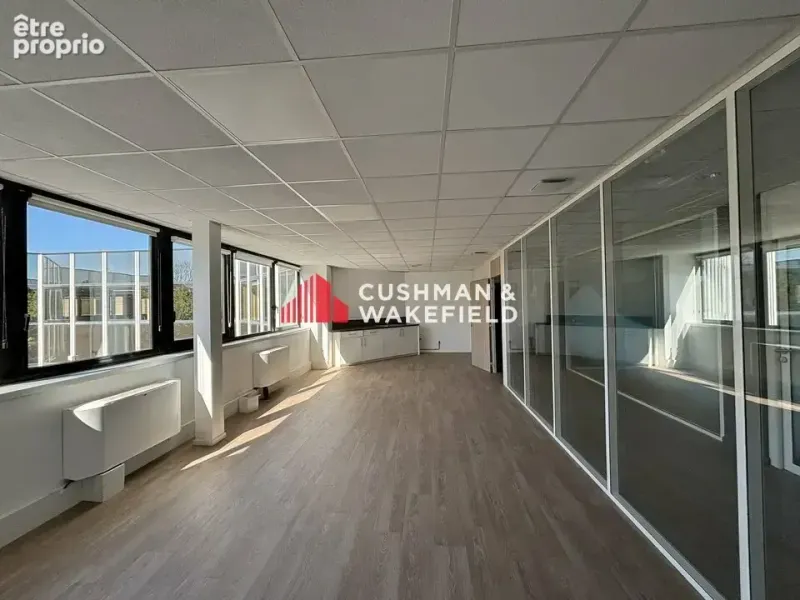Photo Commerce à Toulouse au prix de 1 540 000€