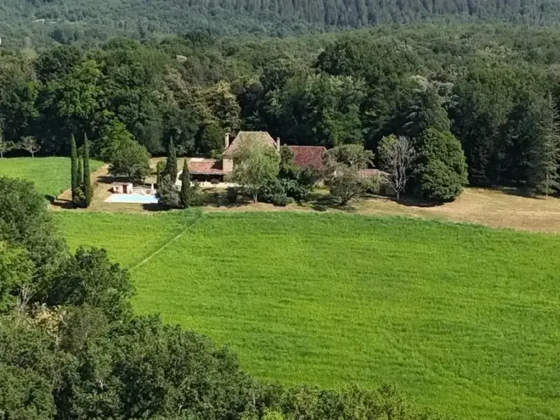 Photo Maison à Lalinde au prix de 480 000€