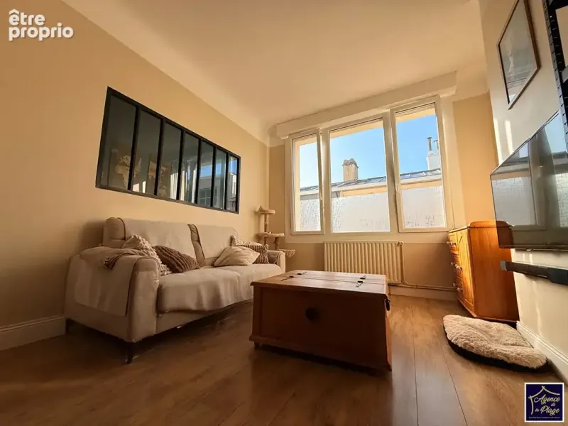 Photo Maison à Calais au prix de 194 250€