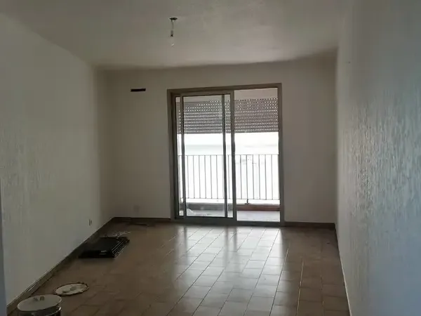 Photo Appartement à Sanary-Sur-Mer au prix de 250 000€