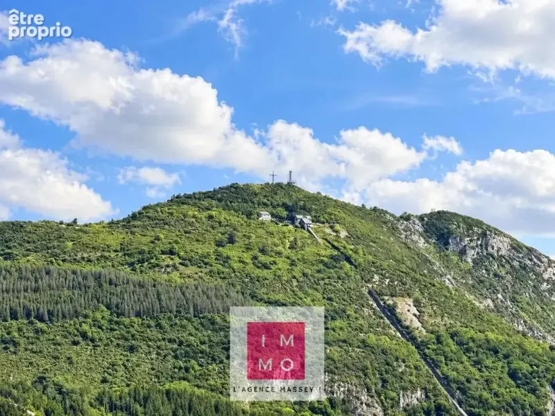 Photo Maison à Lourdes au prix de 292 000€