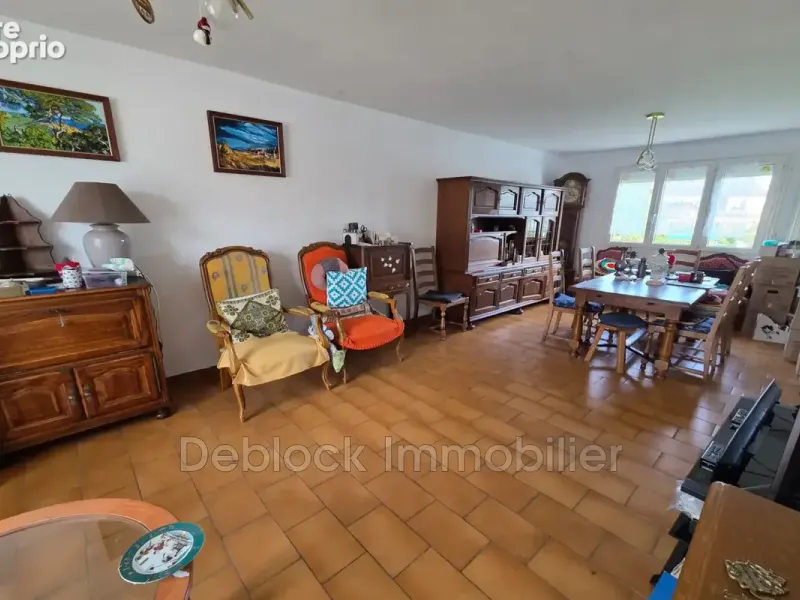 Photo Maison à Hoymille au prix de 198 550€