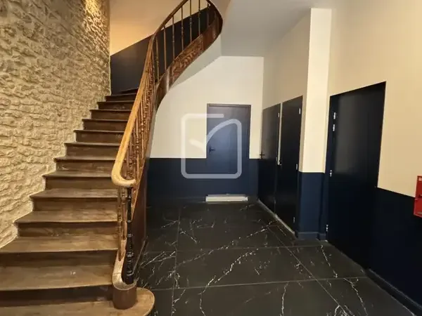 Photo Appartement à Sarlat-La-Caneda au prix de 86 900€