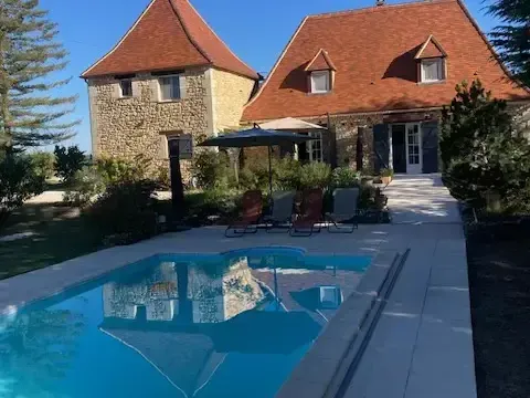Photo Maison à Bergerac au prix de 493 500€