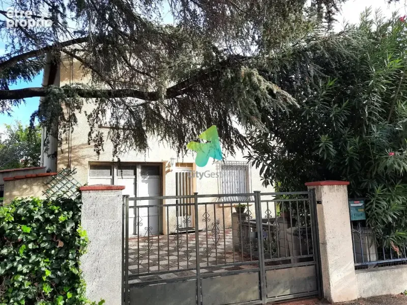 Photo Maison à Narbonne au prix de 270 000€