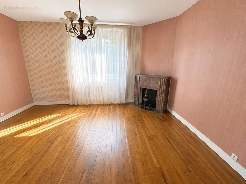Photo Maison à Perigueux au prix de 129 600€