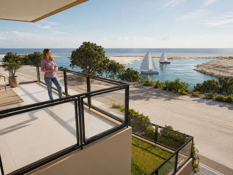 Photo Maison à Martigues au prix de 1 275 000€