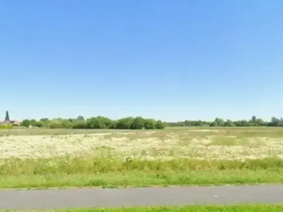 Photo Terrain à Oignies au prix de 63 000€