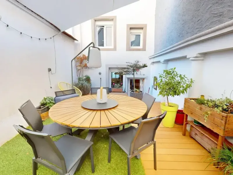 Photo Maison à Laxou au prix de 259 500€