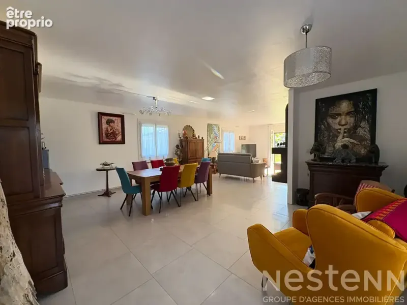 Photo Maison à Montauban au prix de 350 000€