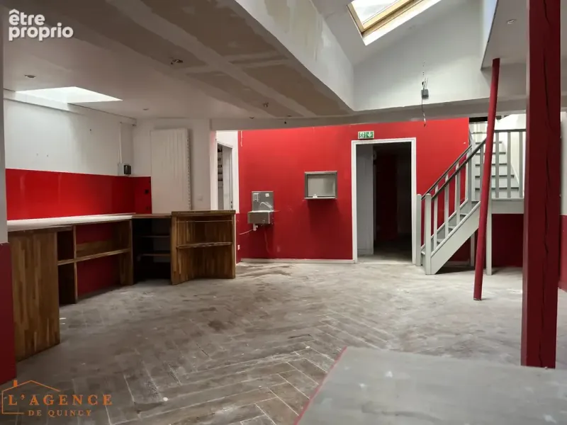 Photo Appartement à Meaux au prix de 349 000€