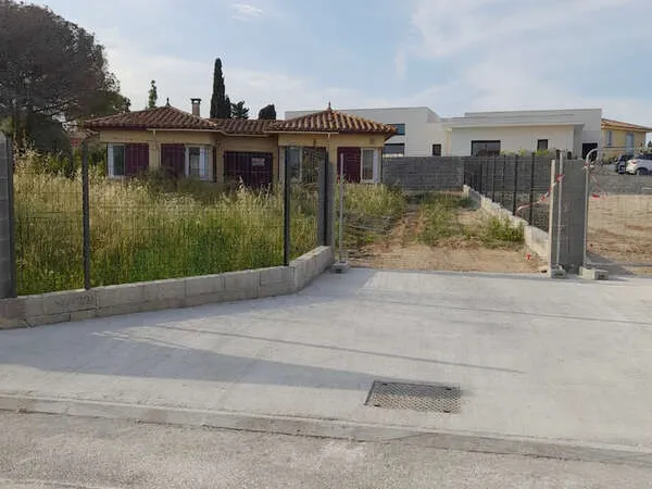 Photo Maison à Saint-Nazaire au prix de 249 000€