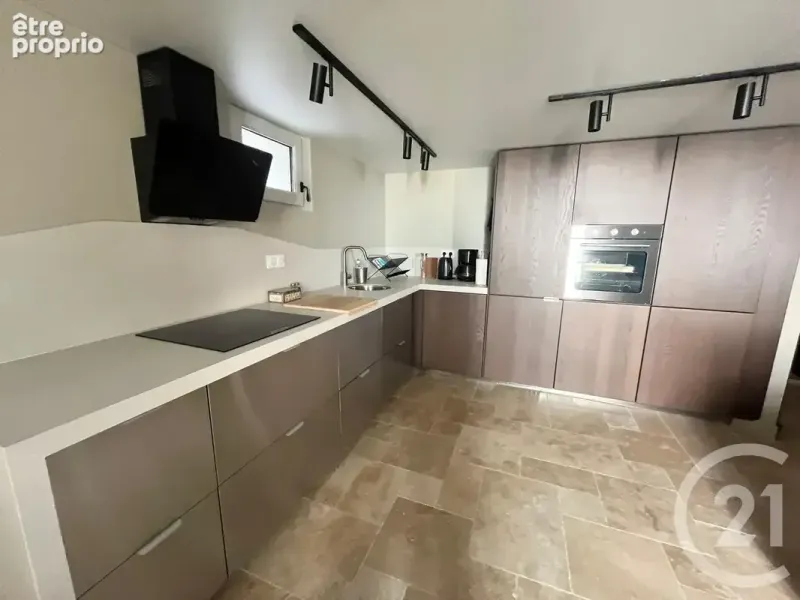 Photo Appartement à Sete au prix de 299 000€