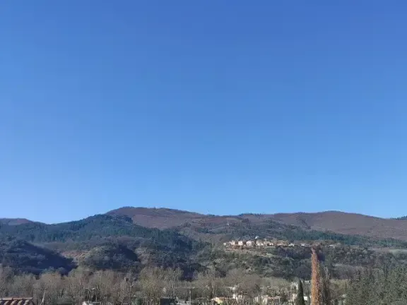 Photo Terrain à Malijai au prix de 72 000€