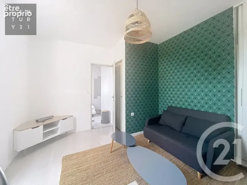 Photo Appartement à Troyes au prix de 75 000€
