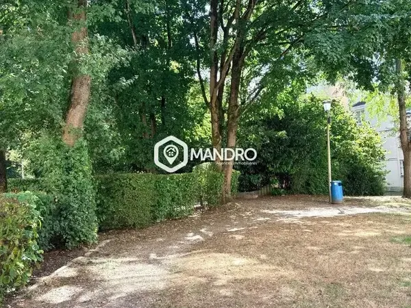 Photo Appartement à Lagny-Sur-Marne au prix de 219 000€