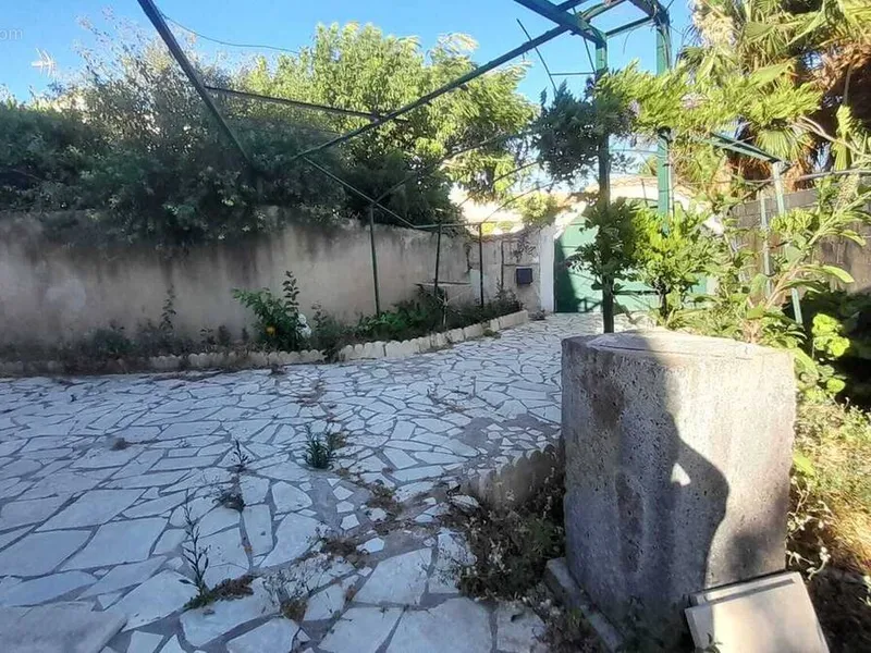 Photo Maison à Agde au prix de 435 000€