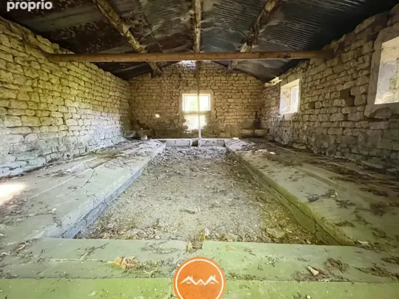 Photo Maison à Bouconville-Sur-Madt au prix de 4 500€