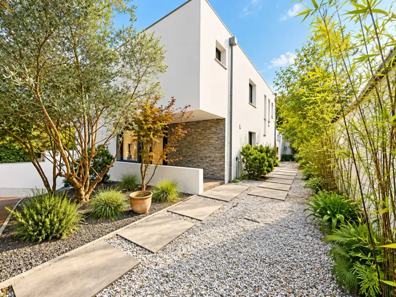 Photo Maison à Biarritz au prix de 1 500 000€
