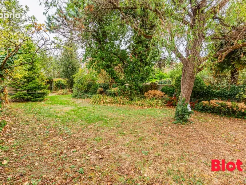 Photo Maison à Nantes au prix de 524 000€
