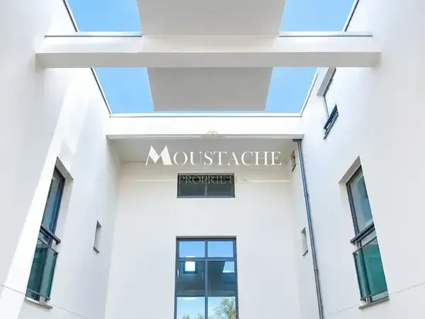 Photo Appartement à Vaux-Sur-Mer au prix de 346 500€