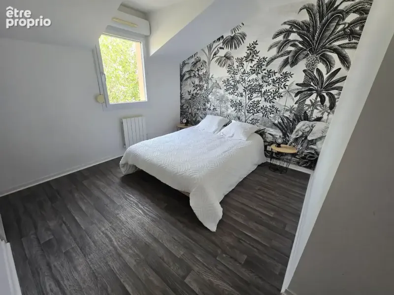 Photo Maison à Geneston au prix de 192 900€