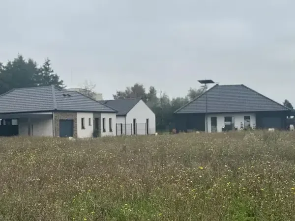 Photo Terrain à Mazingarbe au prix de 59 900€