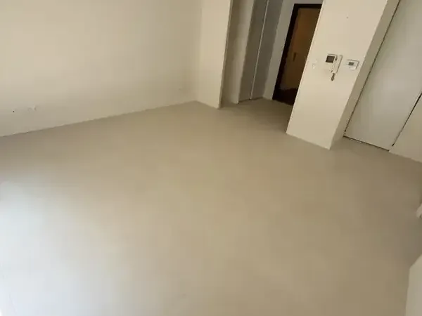 Photo Appartement à Clermont-Ferrand au prix de 153 846€