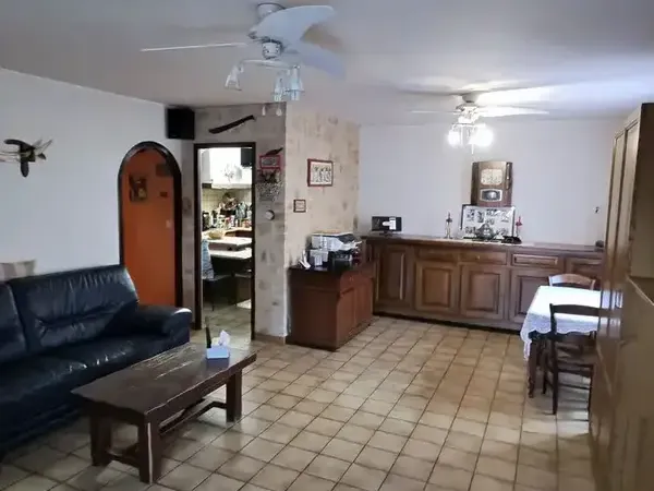 Photo Maison à Villenave-D'ornon au prix de 339 820€