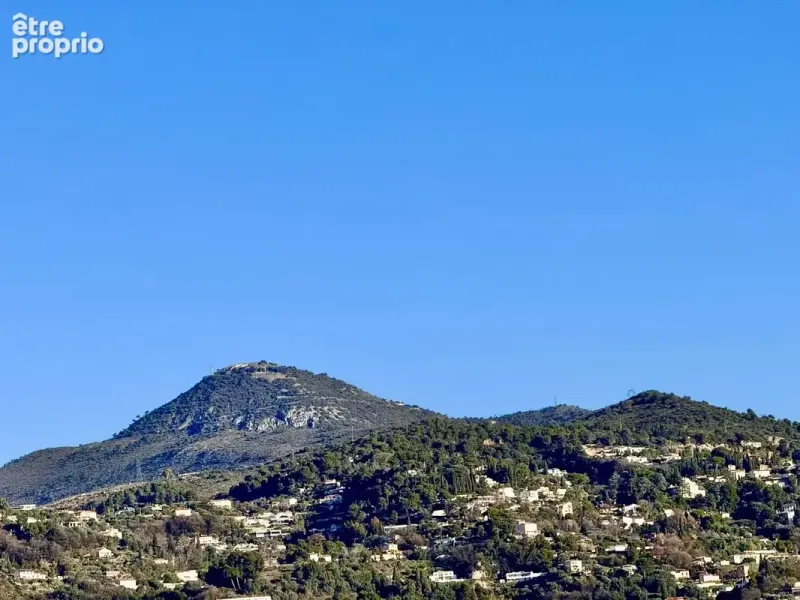Photo Appartement à Nice au prix de 425 000€