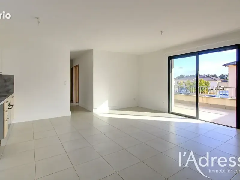 Photo Appartement à Cervione au prix de 185 000€