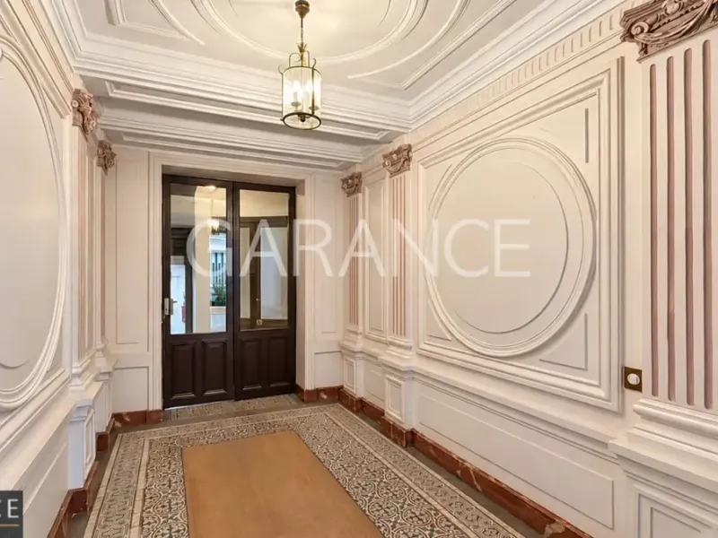 Photo Appartement à Paris-14e au prix de 335 000€