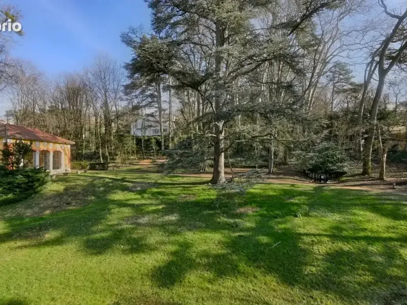Photo Appartement à Lyon-5e au prix de 429 000€