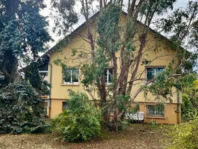 Photo Maison à Saint-Georges-Sur-Baulche au prix de 201 000€