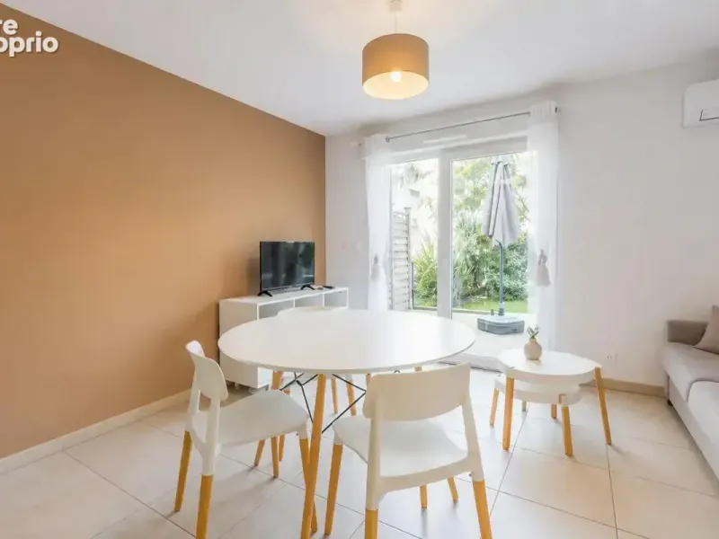 Photo Maison à Serignan au prix de 165 000€