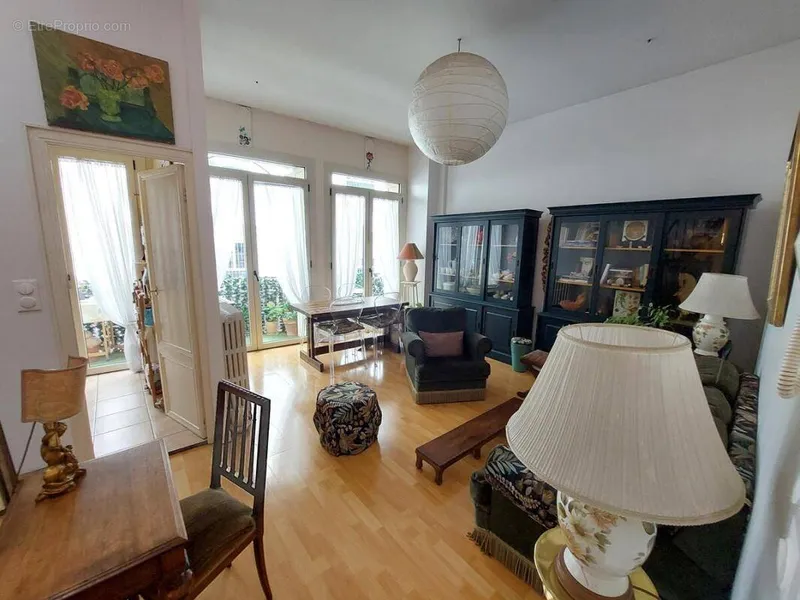 Photo Maison à Bordeaux au prix de 399 900€