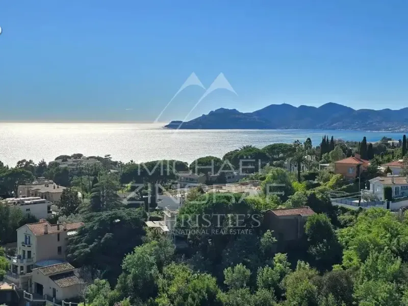 Photo Appartement à Cannes au prix de 925 000€