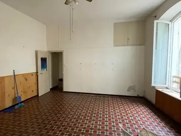 Photo Appartement à Pont-Saint-Esprit au prix de 53 000€