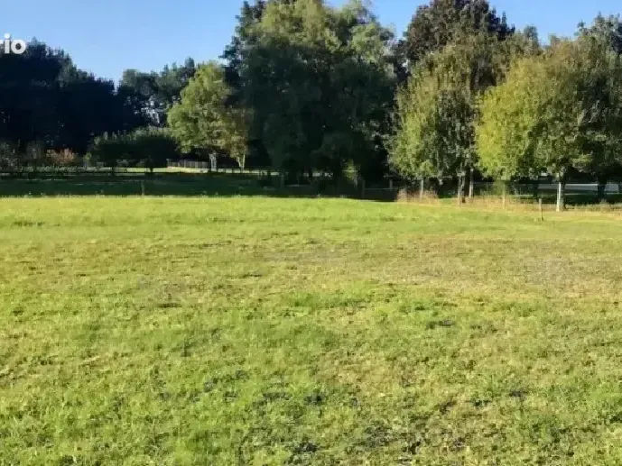 Photo Terrain à Venarey-Les-Laumes au prix de 57 611€