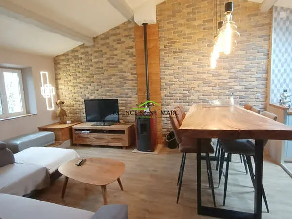 Photo Maison à Cabris au prix de 525 000€