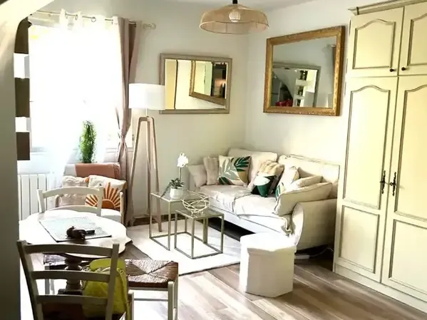 Photo Appartement à Houilles au prix de 169 000€